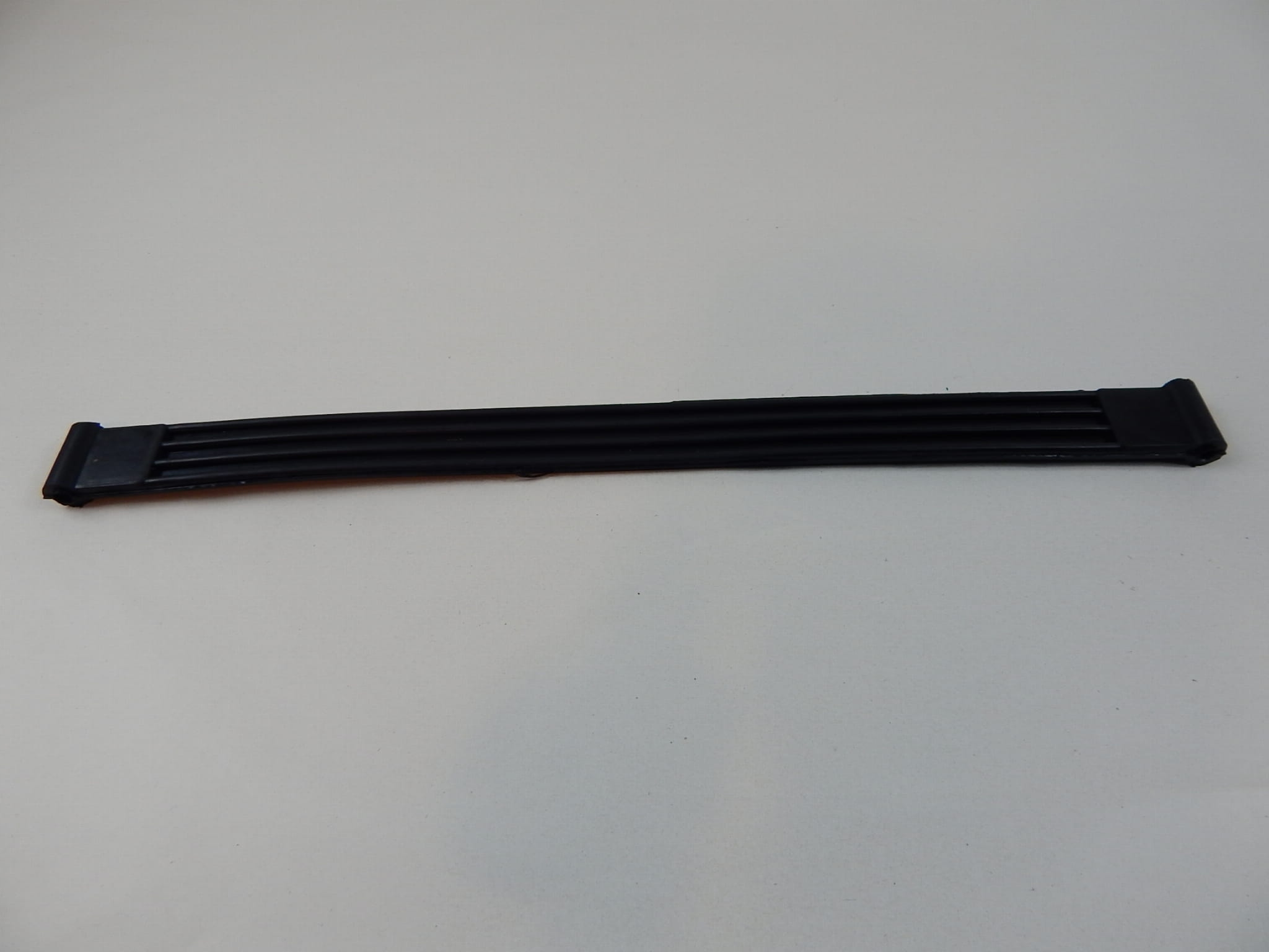 

Guma Mocowania Akumulatora Ural Dniepr M-72 K-750