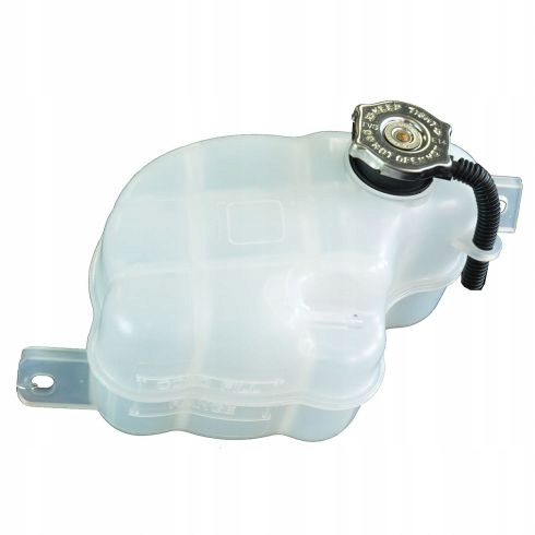 DODGE JOURNEY 2007- ZBIORNICZEK WYRÓWNAWCZY