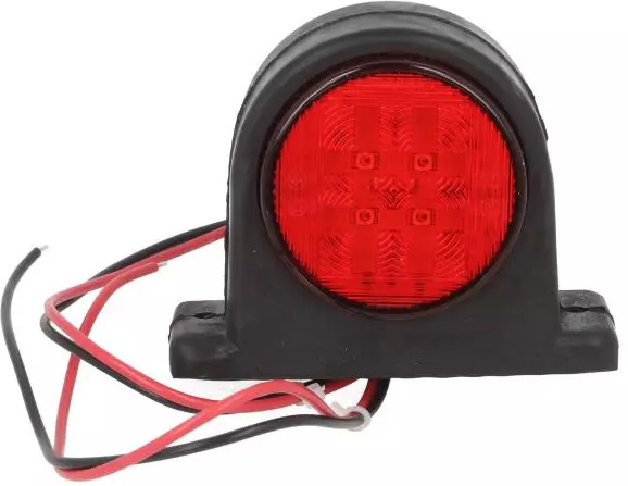 HELLA LAMPA OBRYSOWA 2XS 357 003-001