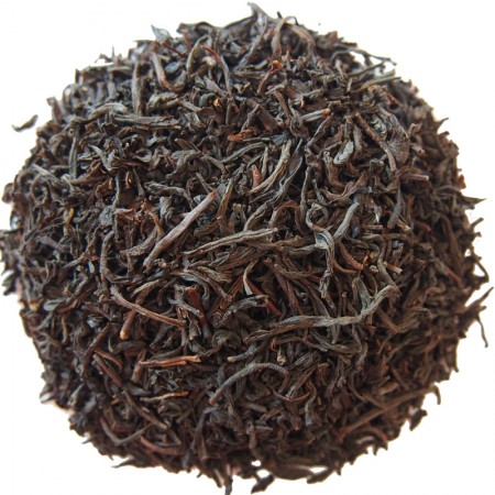 Levně Černý Čaj Ceylon OP1 Kenilworth 250g Tea Tea
