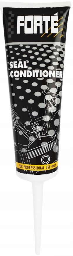 ФОРТЕ ПРИСАДКА ДЛЯ МАСЛА SEAL CONDITIONER 125ML
