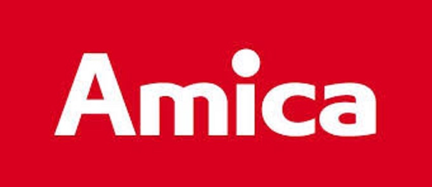 AMICA KH 17128-2E e nev коническое стекло 705 м3 / ч хит ширина изделия 60 см