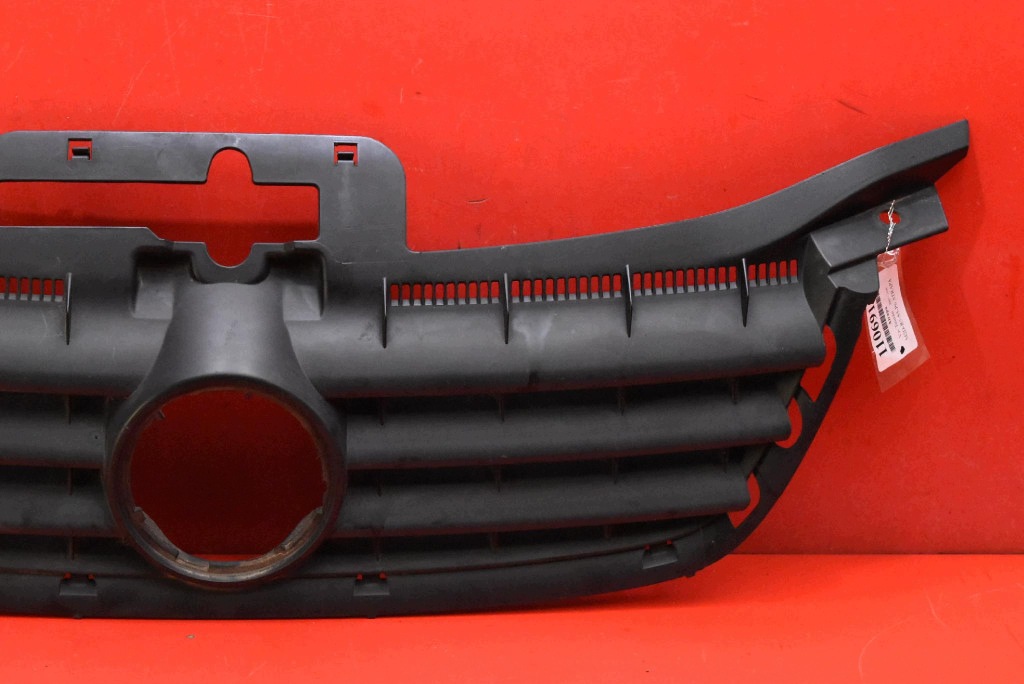 GRIGLIA nero 1T0853651 VW TOURAN 1 e 03-06