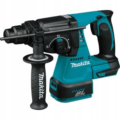 

Młotowiertarka Makita DHR242Z Sds Plus 600W 18V 2J