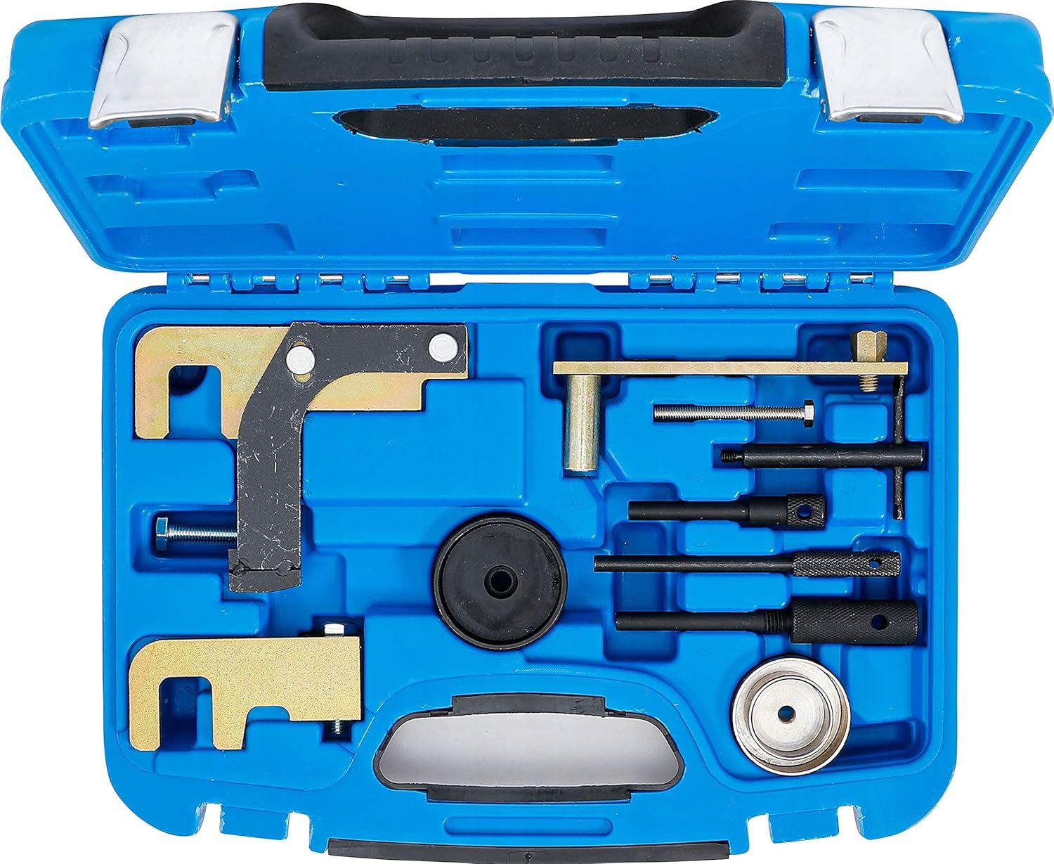 Blokada Rozrządu Niss Renault Opel 1.5 1.9 2.2 2.5 DCI Cdti K9K F9Q G9T G9U