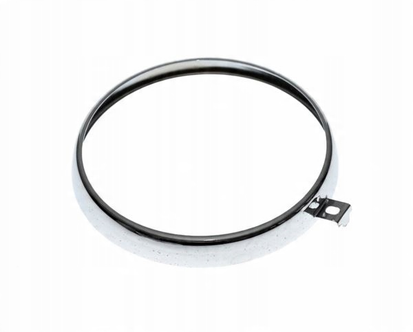 

Ramka reflektora Mz Etz 150 250 251 chromowana