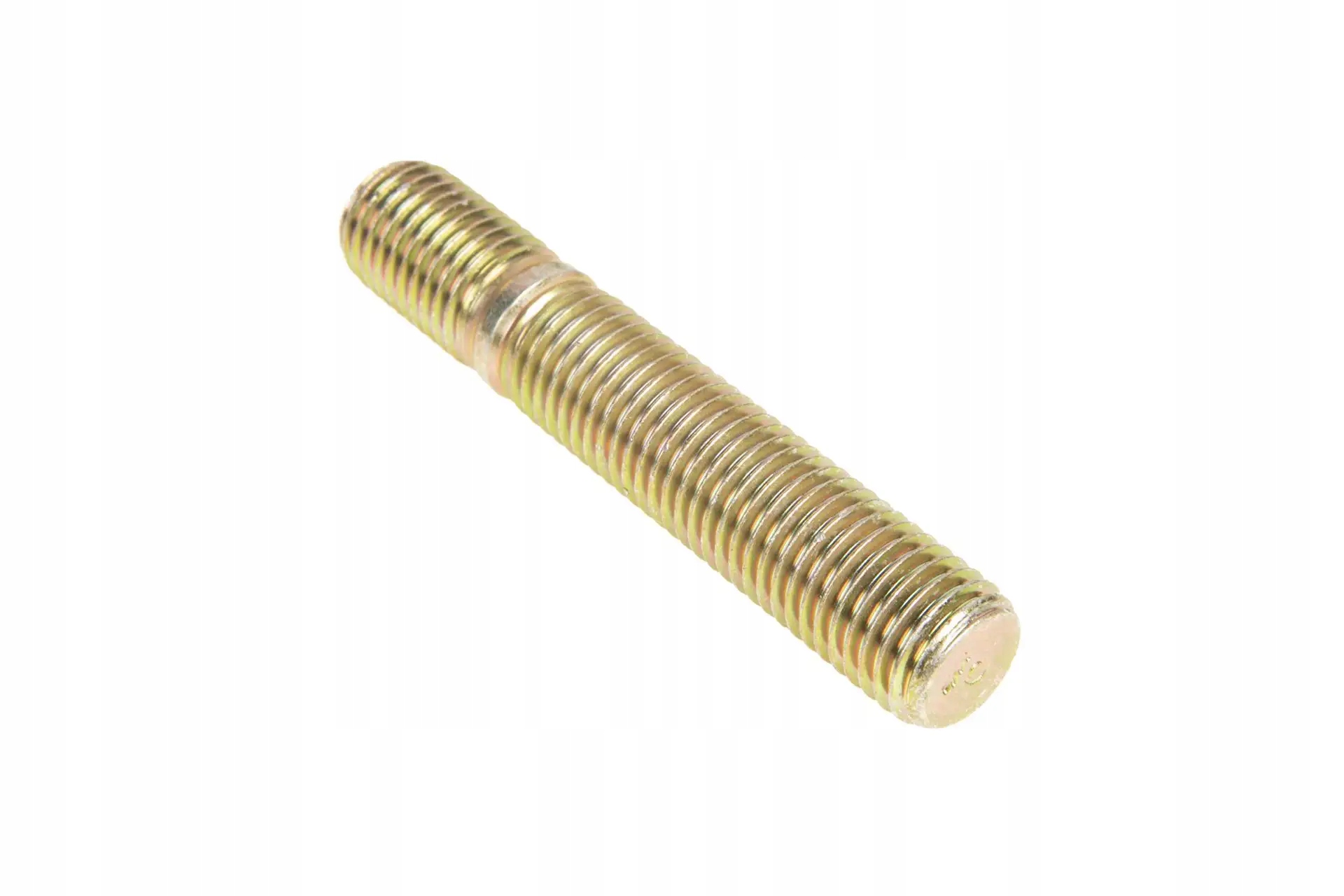 3386466m1 Реверсивний гвинт M16 x 65
