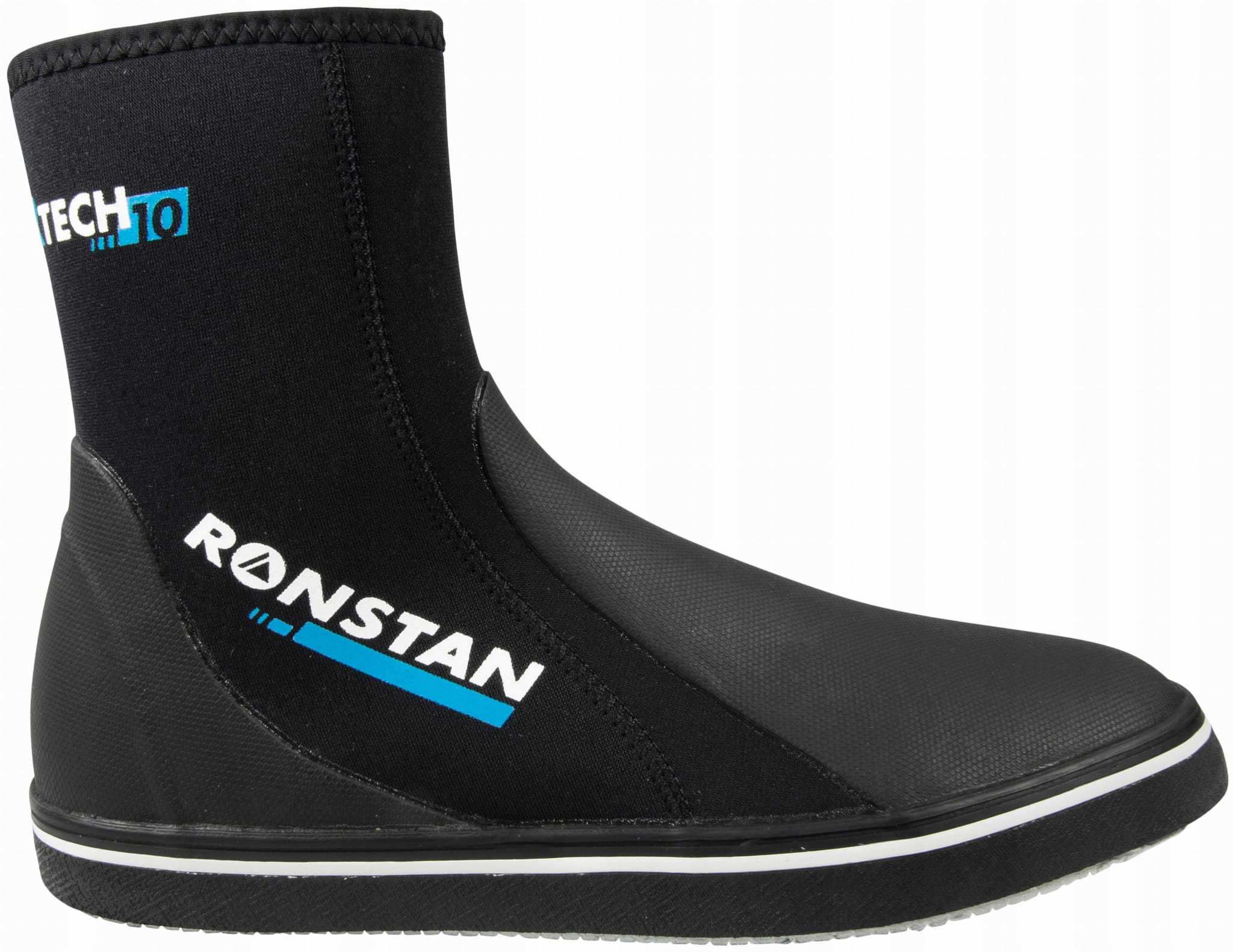 Pěnové Boty Ronstan [33-34] CL630 90621