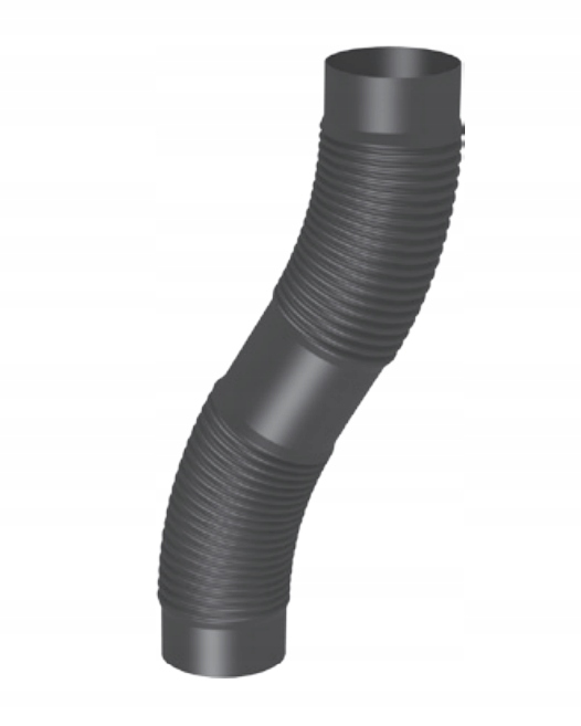 

Jeremias Rura Systemu Pp-flex 60MM 1MB