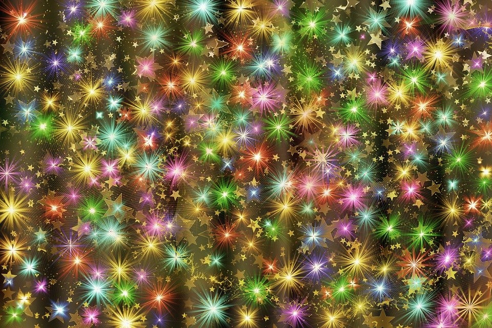 Lampki choinkowe 100 LED zewnętrzne wewnętrzne 8 m EAN (GTIN) 7427257561000