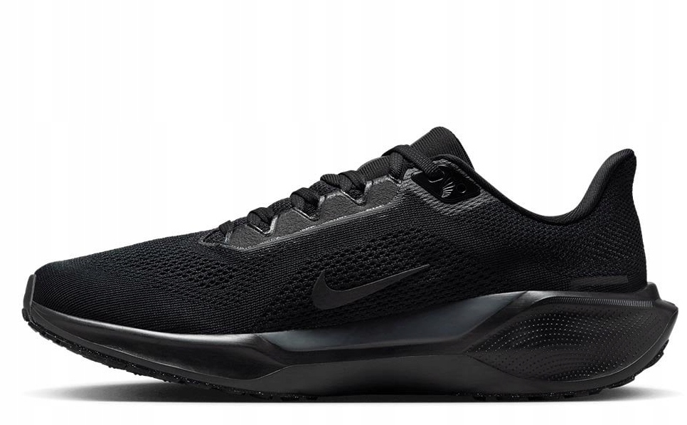 Nike Pegasus 41 Pánské Běžecké Boty Černé 46 6MA