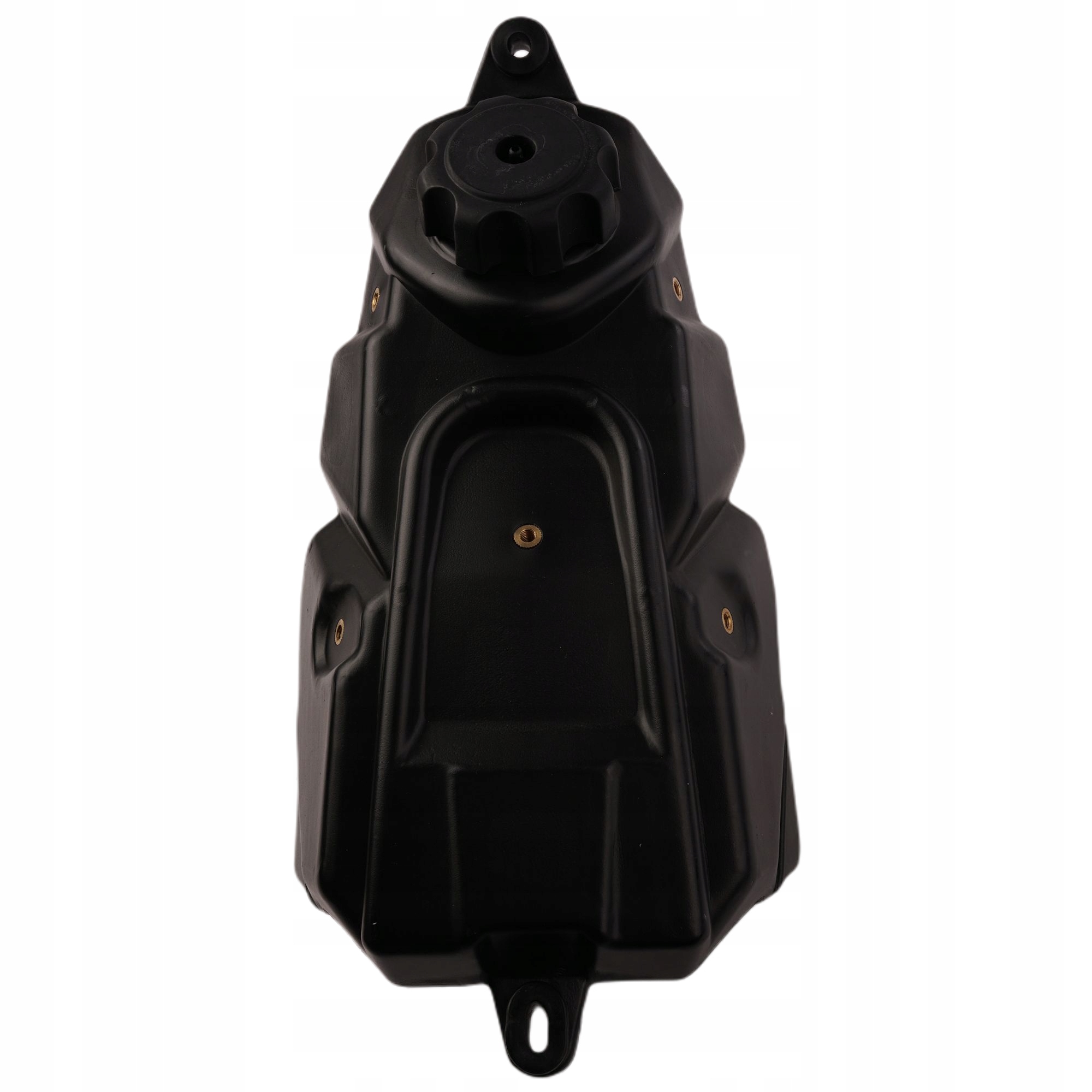 BAK DO HONDA CRF 450 Parts manufacturer Other