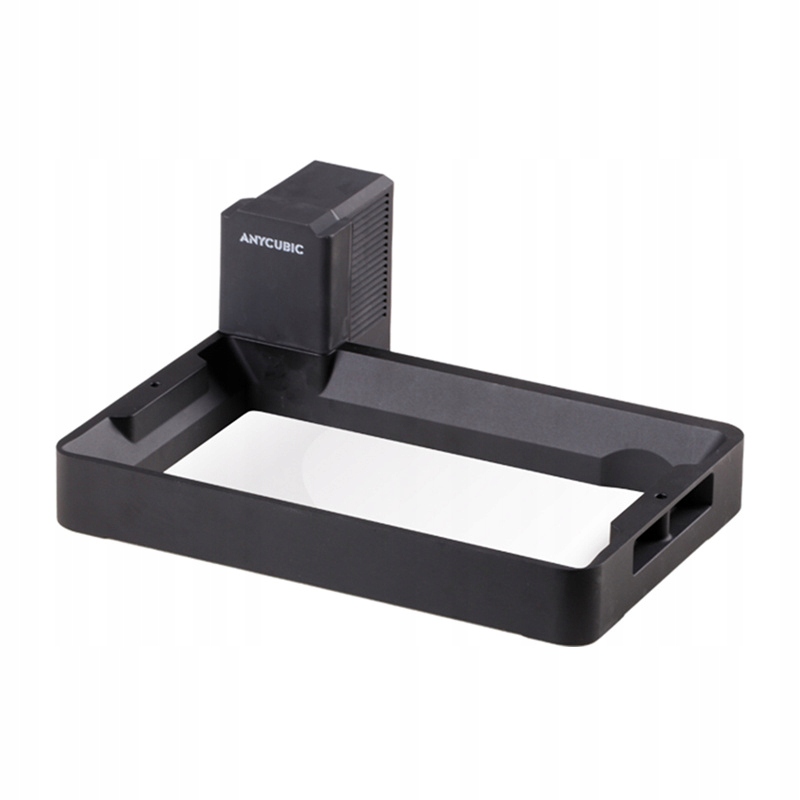 Anycubic Originálna kadička na živicu pre Photon Mono M7 Pro Fólia Acf