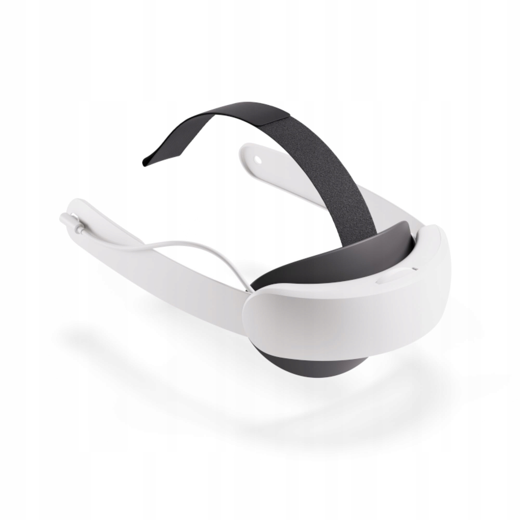 Meta Platform Technologies Uk Ltd Meta Quest 3