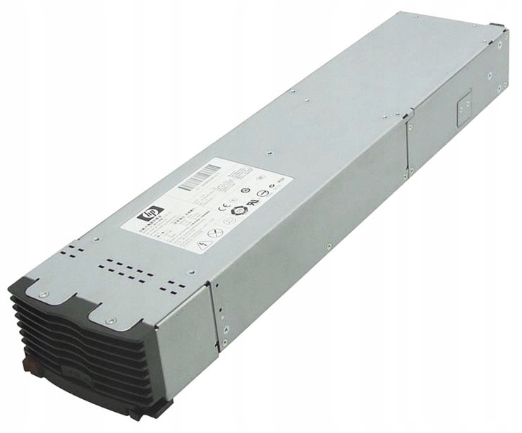 Hp 406424-001 226519-501 ESP120 2950W Psu pro Proliant BL20p