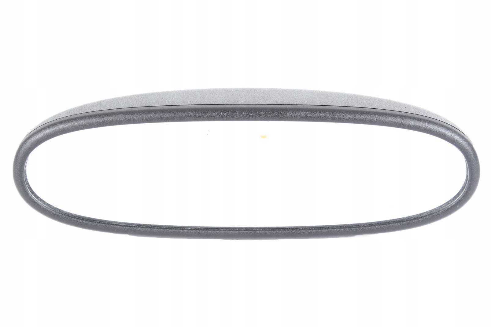 PL375605 - ВНУТРЕННЕЕ ЗЕРКАЛО ЗАДНЕГО ВИДА AUDI TT 8J 8J0857511B