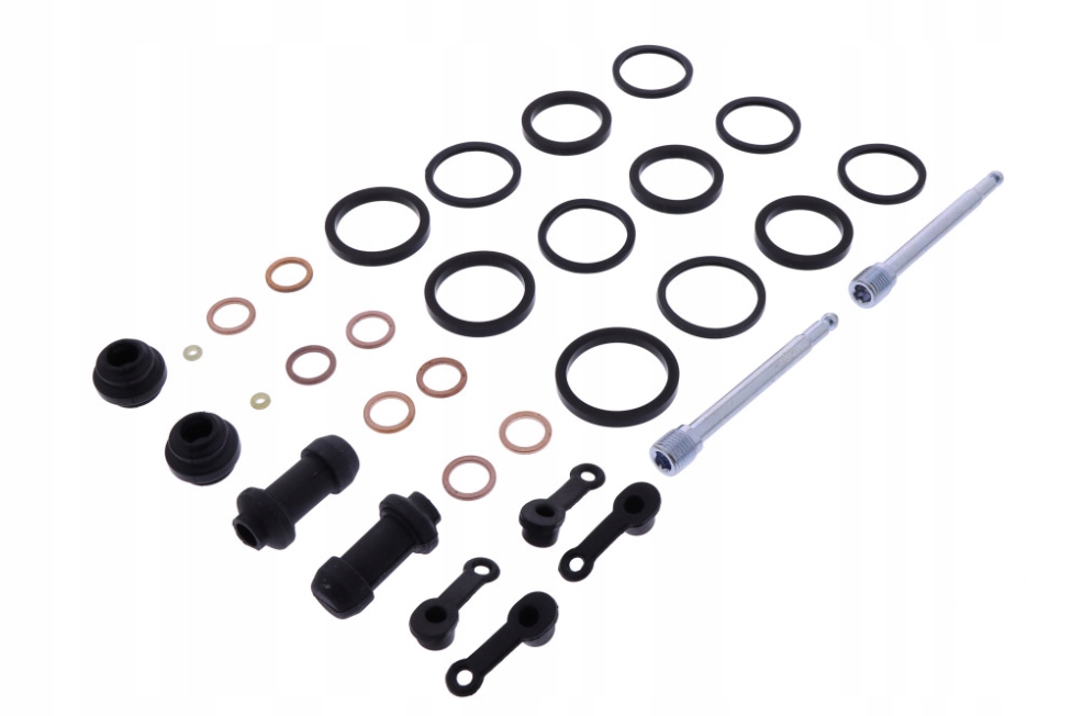 1D.64F - РЕМОНТНЫЙ КОМПЛЕКТ HONDA CBR 1100 XX