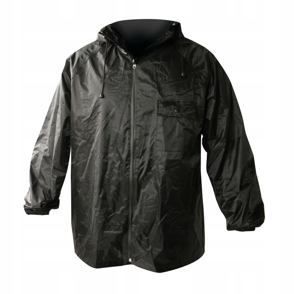 91262-63 Nexa, vodotesný komplet (bunda a nohavice) (XL/XXL)