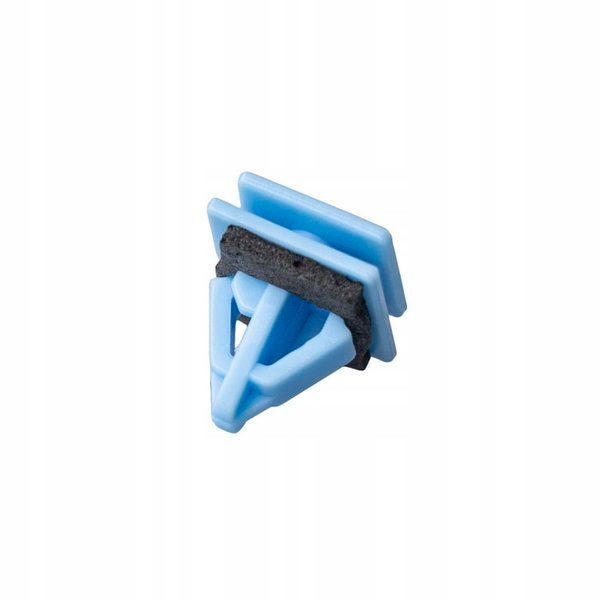 SPINKA LISTW PROGU PROGOWEJ DO HYUNDAI IONIQ SONATA KIA NIRO OPTIMA SORENTO Typ samochodu Samochody osobowe