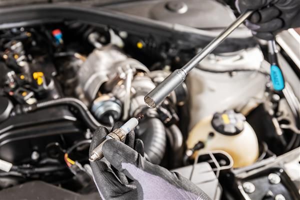 4b809ac84c13ad14f51be6ff5e40