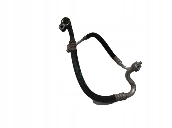 OPEL ASTRA H 3 III 04- 1.6 PRZEWÓD WĄŻ KLIMATYZACJI