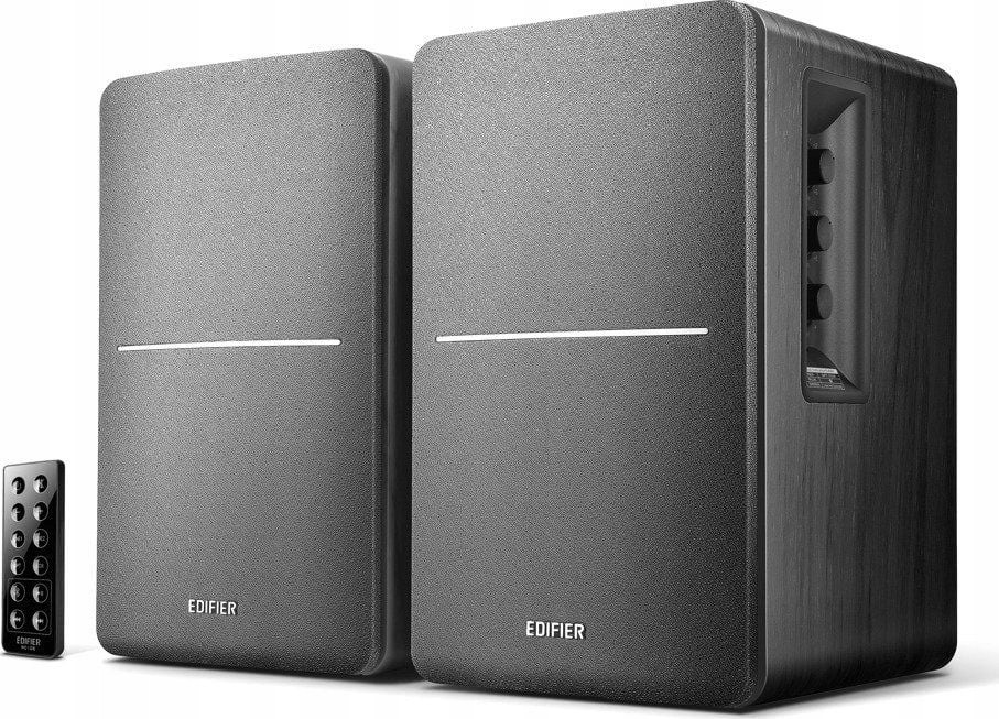 Głośniki komputerowe Edifier R1280DB