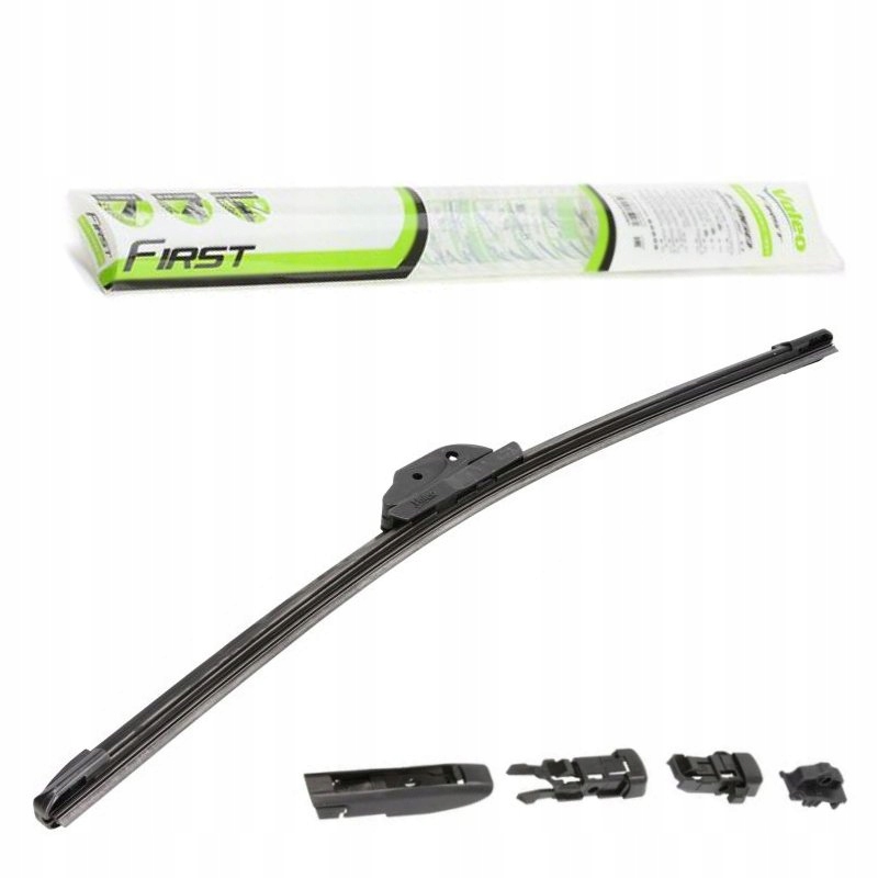 

Pióro Wycieraczki 500MM Bmw 1 E81 E87 E82 3 E30