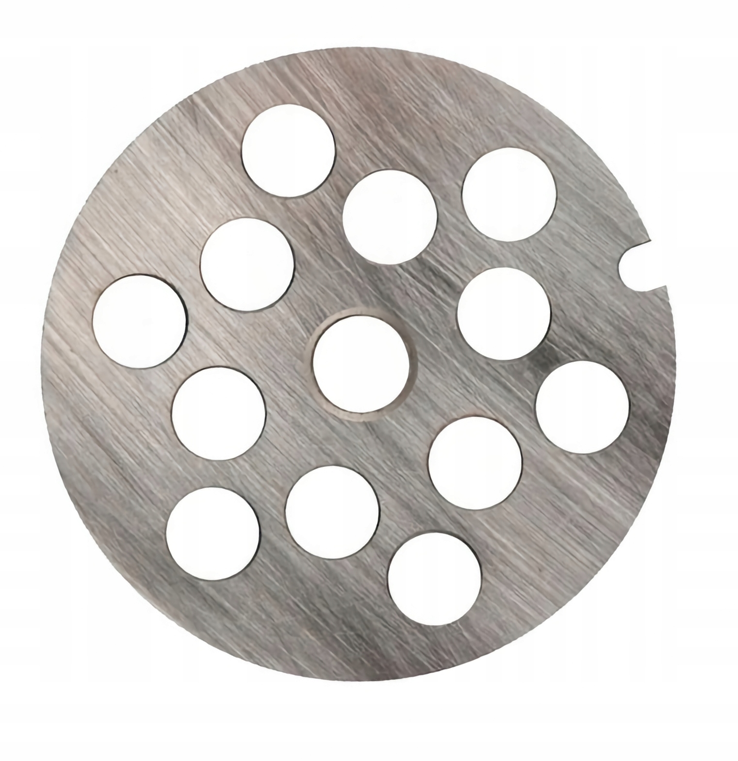 

Sitko do maszynki nr5 do mięsa Zelmer 5/8 8mm