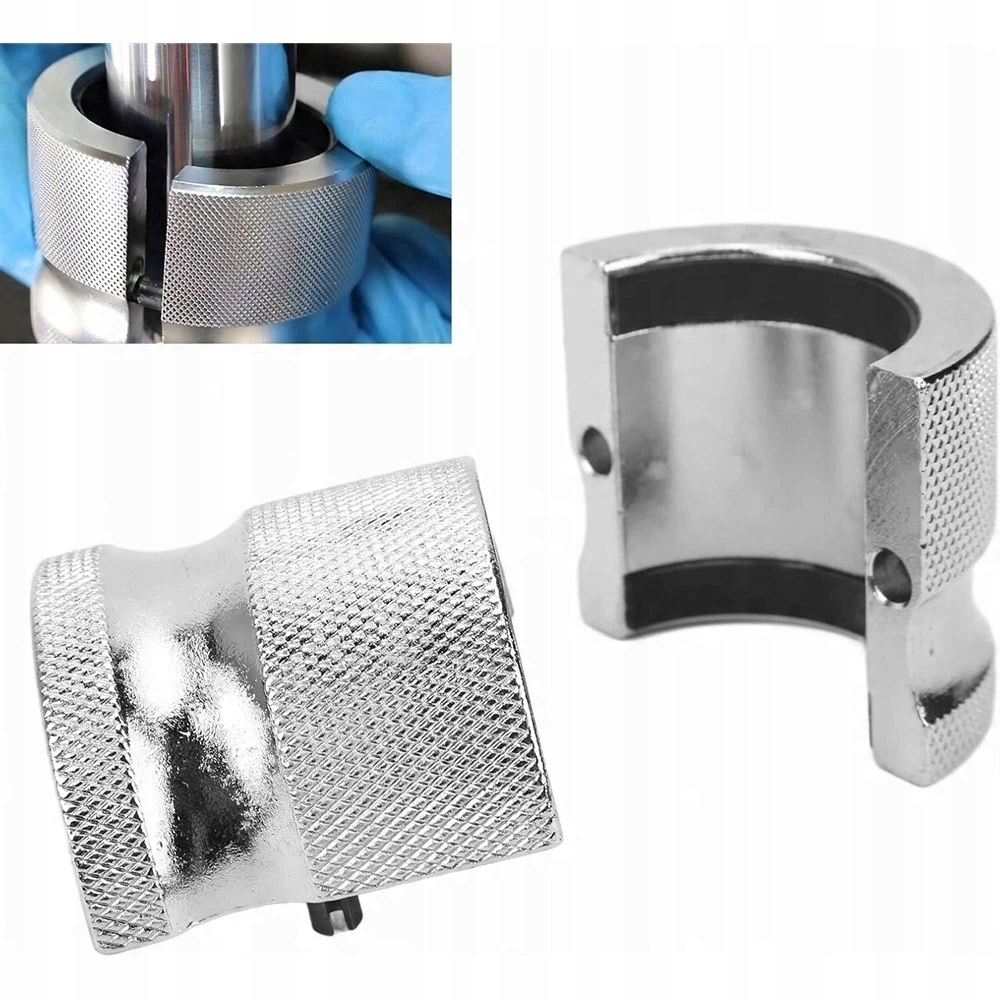 Přípravek Pro Montáž Těsnění, Ochrana Před Poškozením 30-45 MM