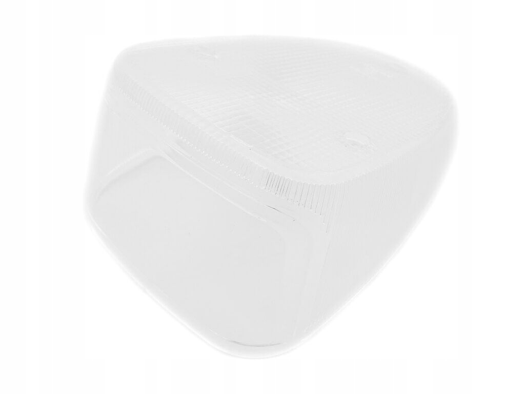 KLOSZ TYLNEJ LAMPY YAMAHA XVS 650 1100 DRAGSTAR Vehicle Match universal product