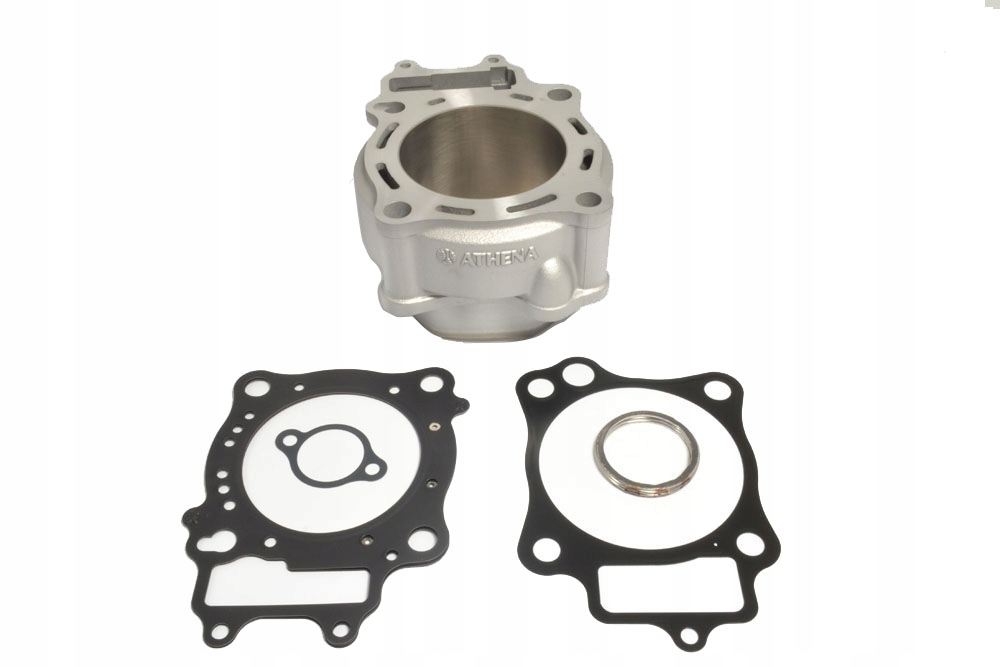 Athena Valec Std Tesnenia Top-end Honda Crf 250R '10-'17