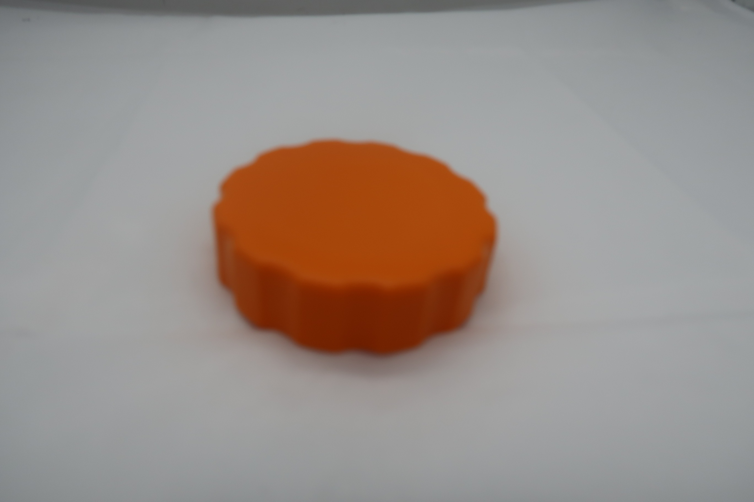 KOREK NAKRĘTKA ZAWORU POMPY D BESTWAY 58515 P61971 Wysokość 1 cm