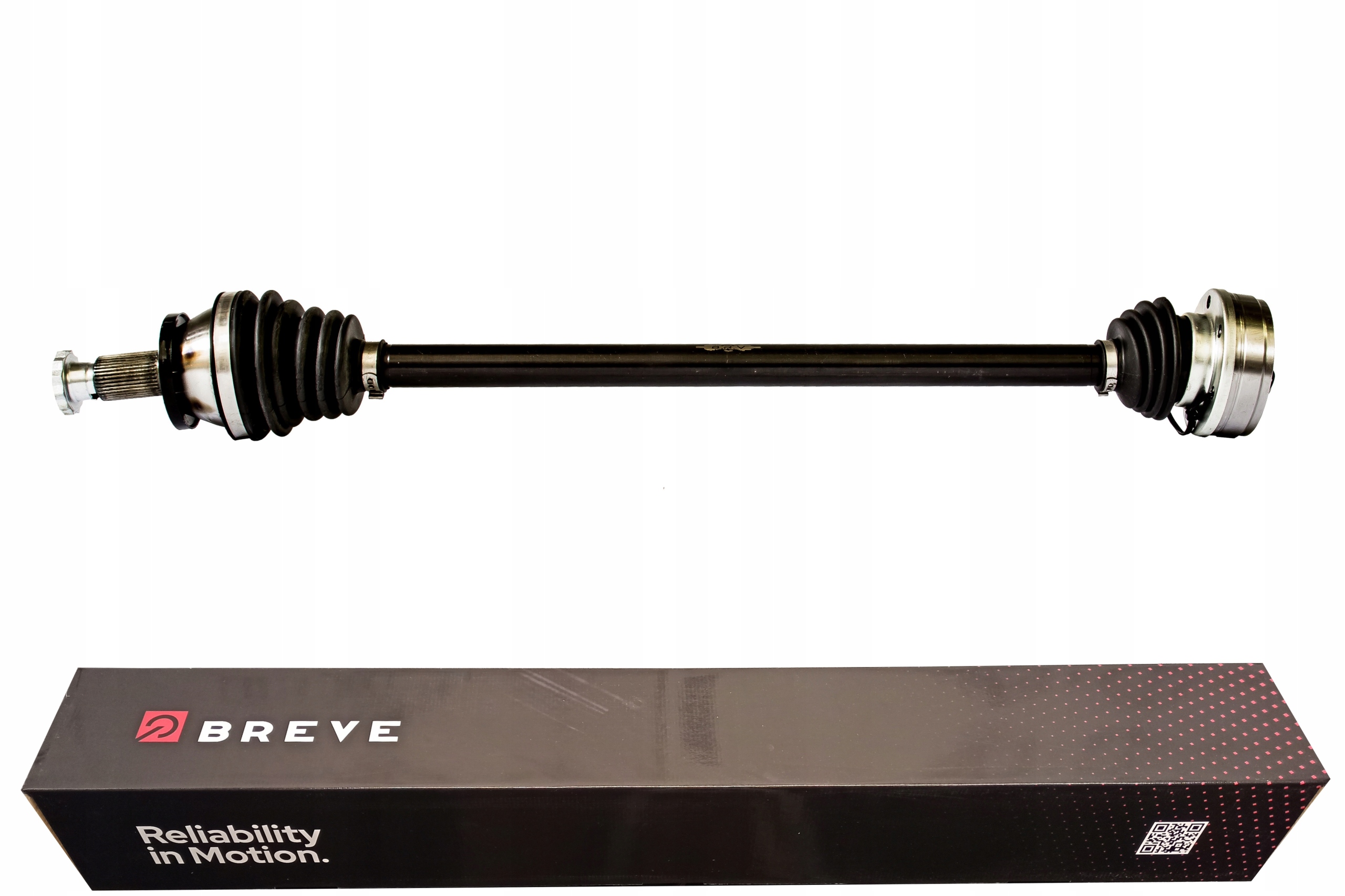 ПОЛУОСЬ ПРАВА AUDI A1 x1,xk) 1.6 TDI МЕХАНИКА НОВОЕ