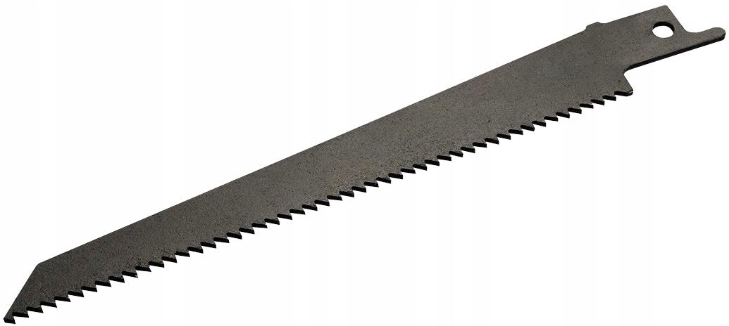 PILARKA SZABLOWA PIŁA SZABLASTA LISI OGON GRAPHITE Kod producenta 58G971