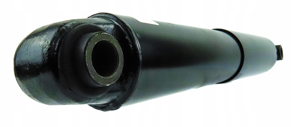 AMORTYZATOR ZAWIESZENIA SAF 2376007202 INTRADISC Numer katalogowy części 2 376 0072 02