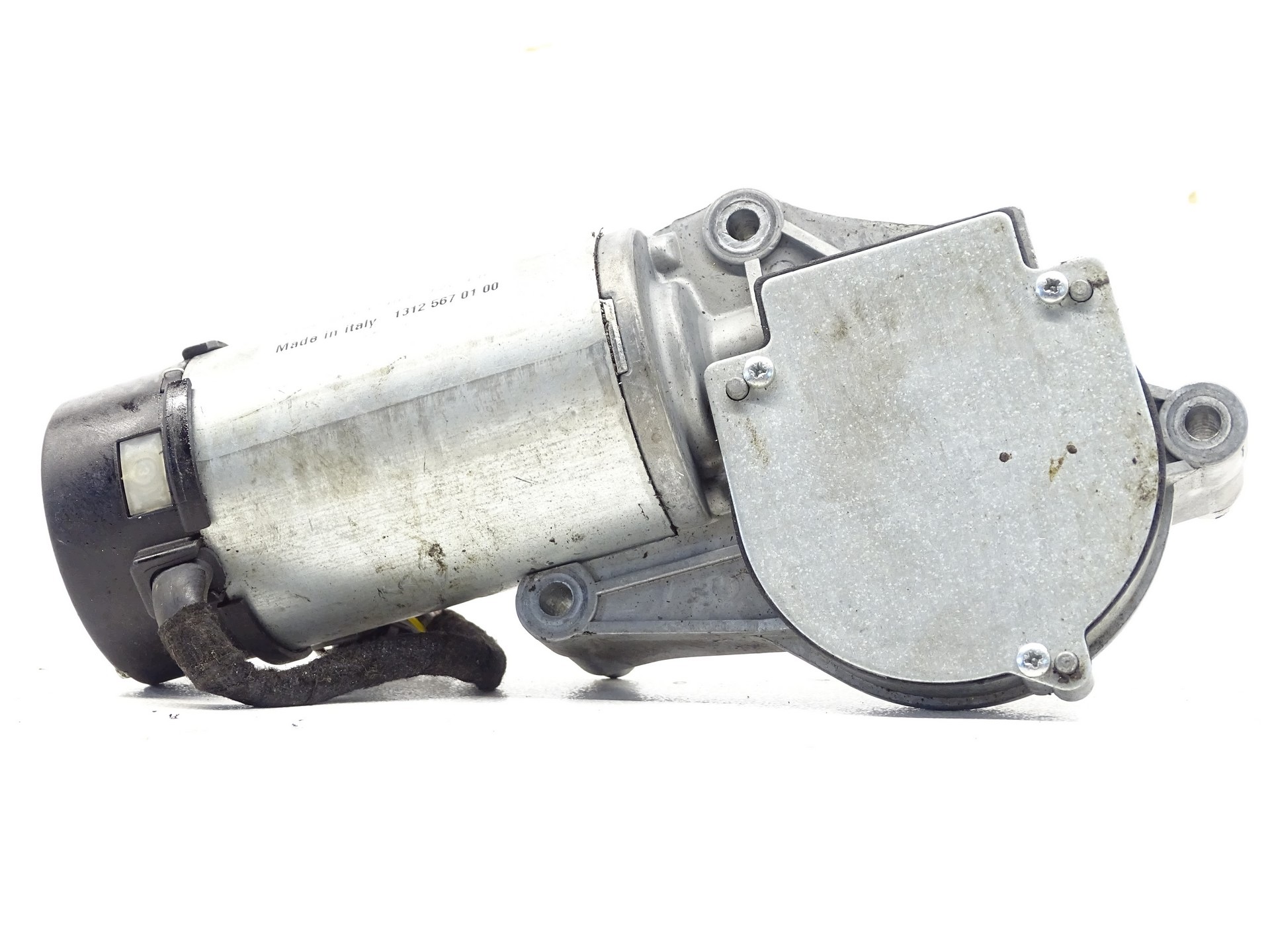 Motor Motor Schiebedach Fiat 500 2133748