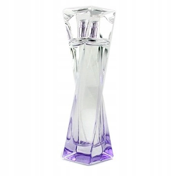 003389 Lancome Hypnose Eau de Toilette