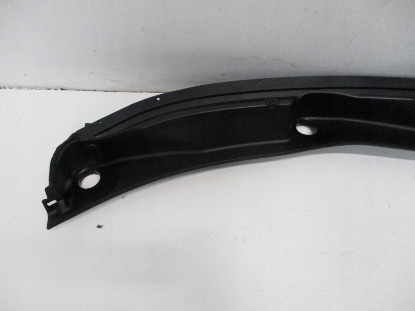 torpedo NISSAN X -TRAIL XTRAIL 14R 66862-4CC0A