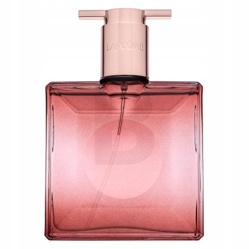 Lancôme Idôle Power parfémovaná voda pro ženy 25 ml