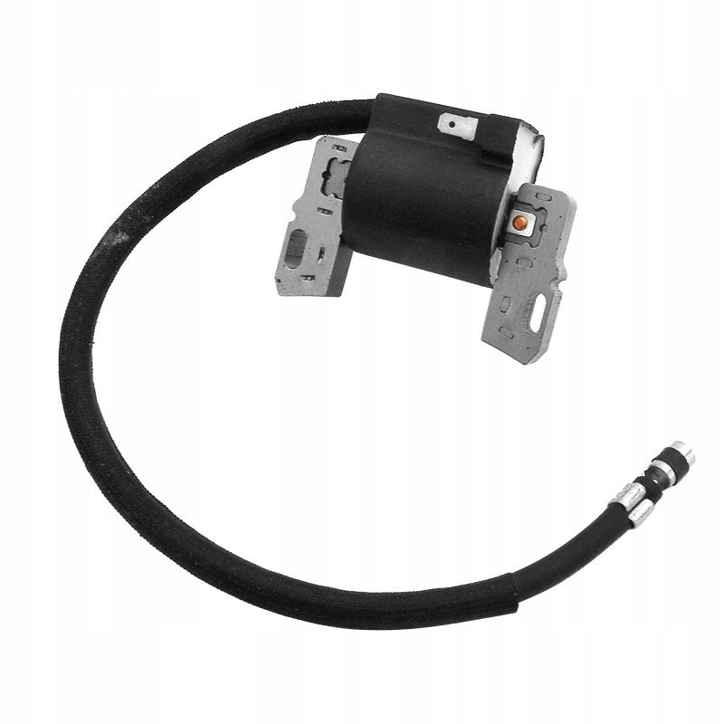 Zapalovací cívka Briggs&stratton 9KM-18KM