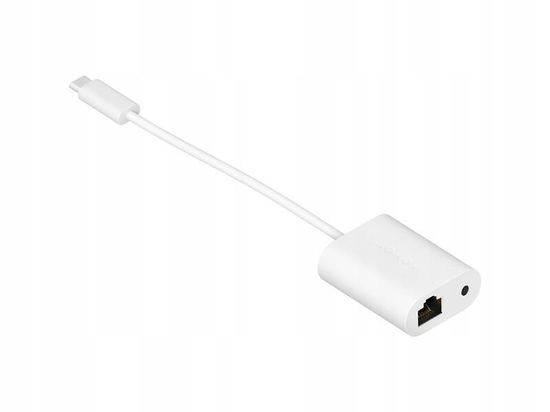 Sonos Usb-c Combo Adapter Adapter