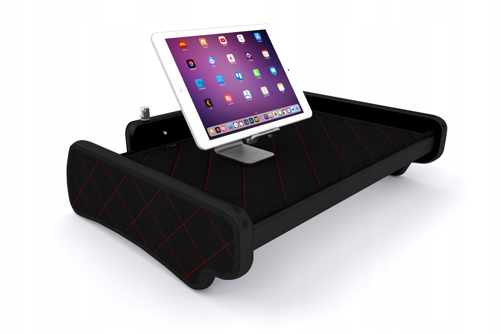 Středová police Bus Van Mercedes Sprinter II 00-06