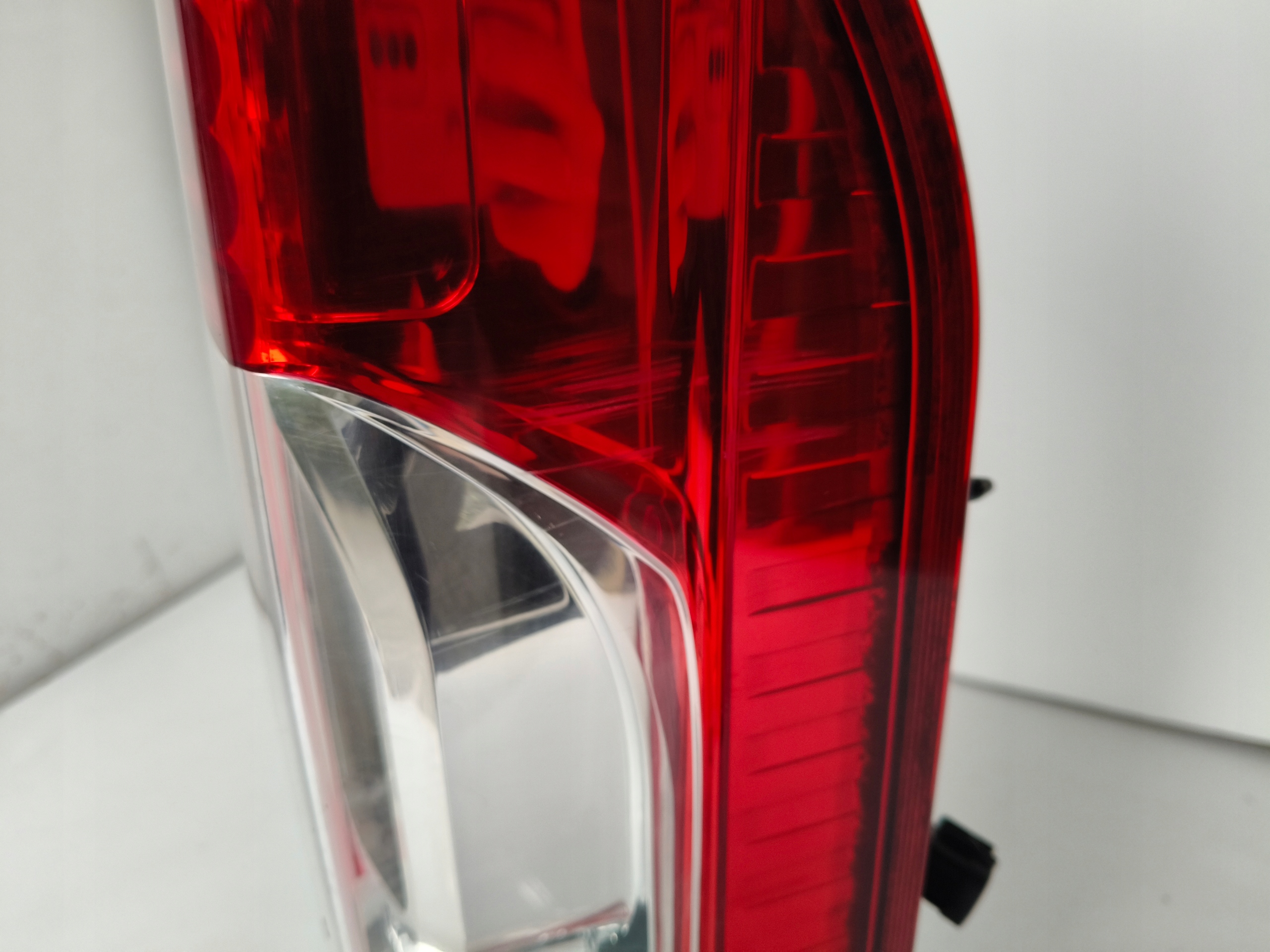 light right rear FIAT DUCATO BOXER JUMPER 06-14