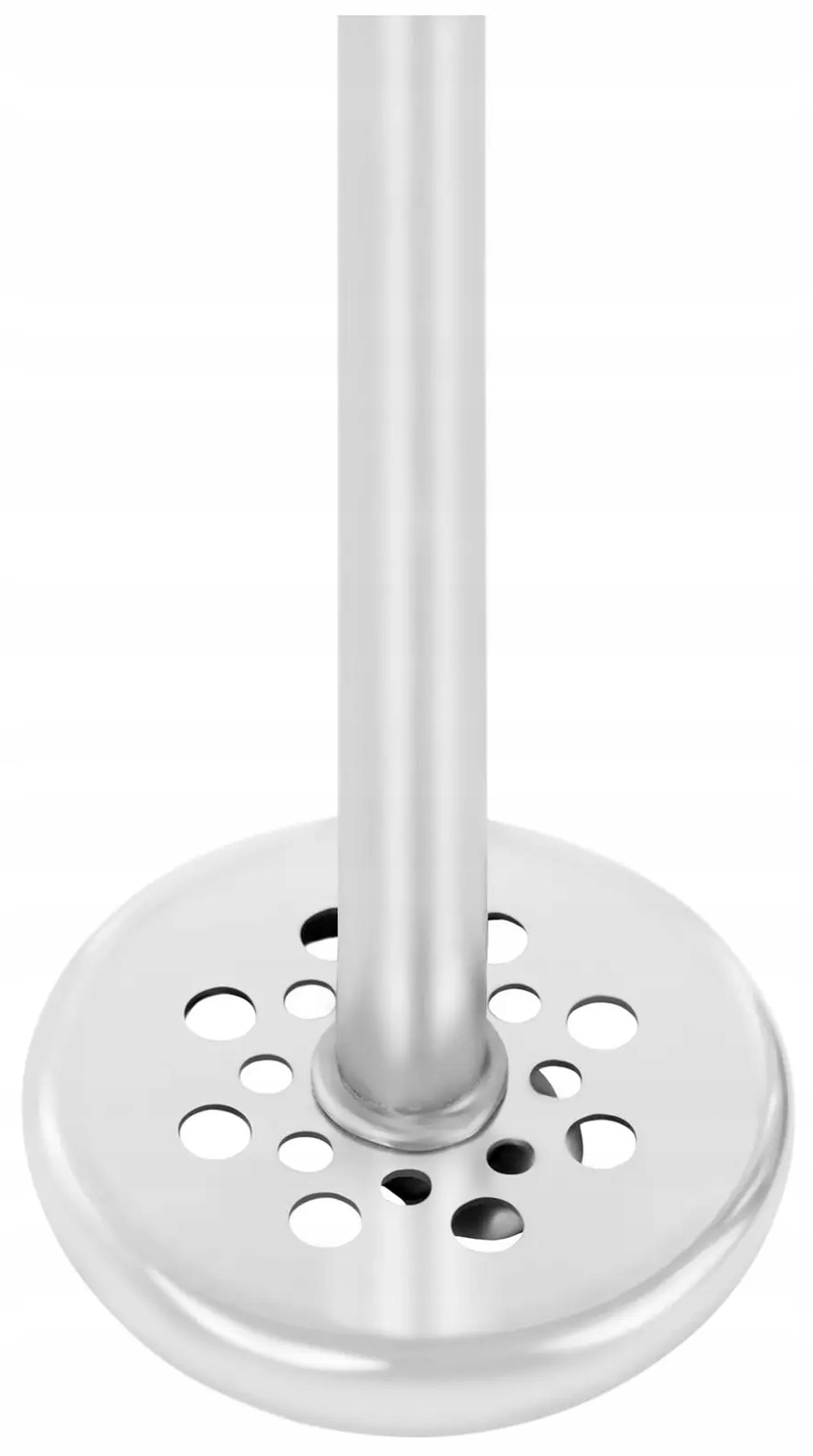 Zaparzacz do kawy warnik 9 l 60 filiżanek Royal Catering RC-CU9 10012254