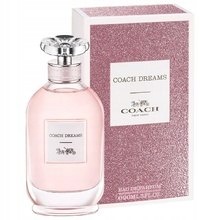 Coach Dreams Edp 60 ml