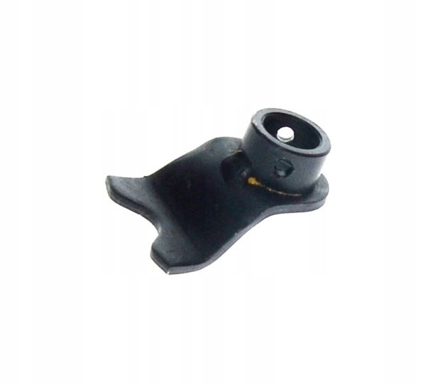 

Krzywka spawana automatu sprzęgła Jawa 350 634 638