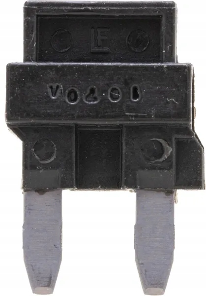 Dioda Numer katalogowy części K. RE180265