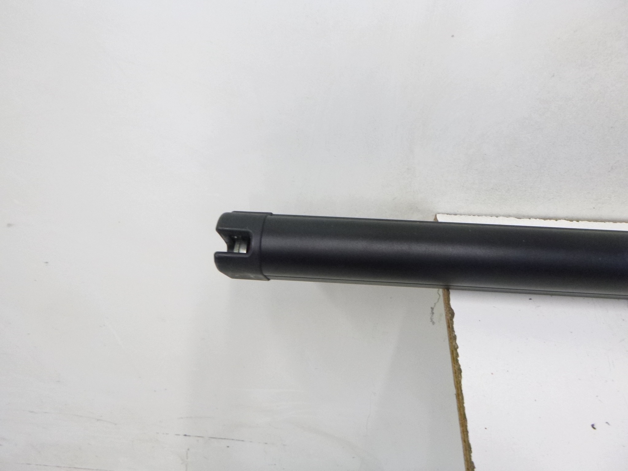 blinds net boot VW PASSAT B6 2005-2010r. kombi