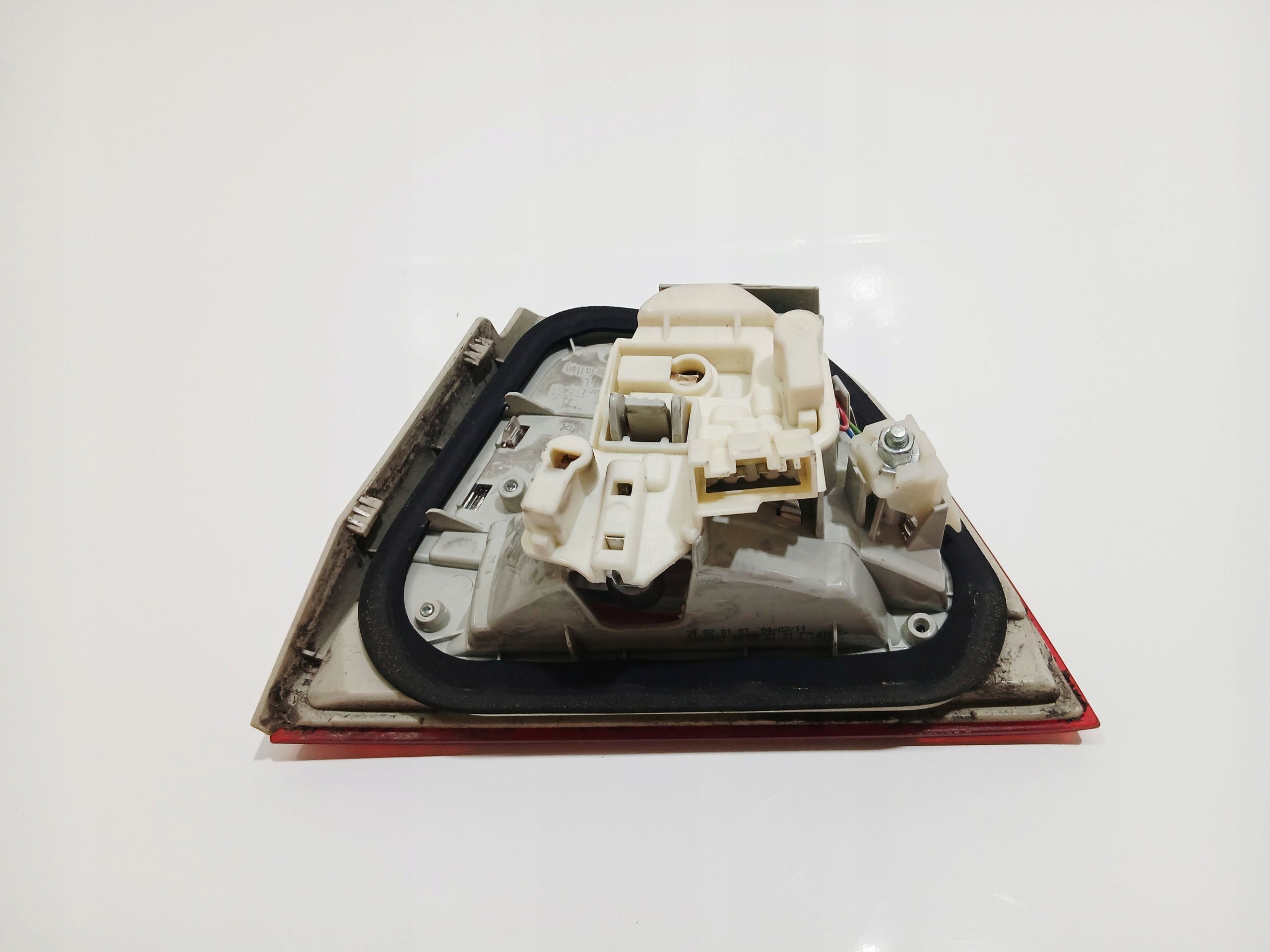 light left rear BMW E91 LIFT OE 7289433 BAV
