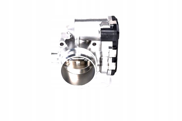 Bosch 0 280 750 036 корпус